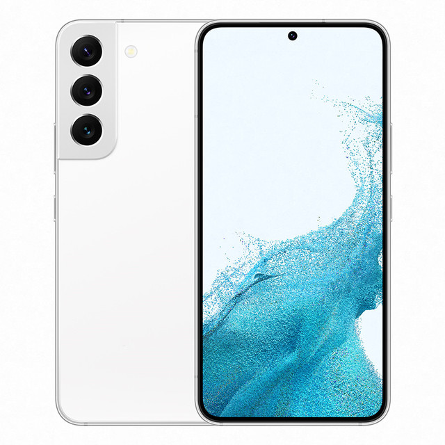 Wholesale Original Smartphone Mobile Phone S22 128G 256G Android Smartphone Celulares