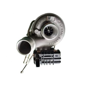 Controllo Turbo Boost SSANGYONG per ACTYON KYRON REXTON <span class=keywords><strong>KORANDO</strong></span> C MUSSO RODIUS TIVOLI Nuovo 6720900080 - Product Image 2