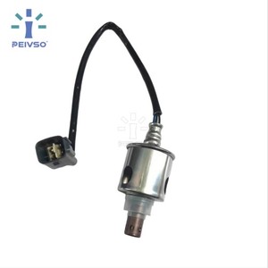 PEIVSO Fournisseur de capteurs d'oxygène neufs avec garantie d'un an, économie de carburant pour Toyota Prius 1.5L 2005 OEM 89467-47010 - Product Image 1