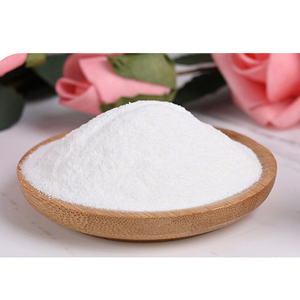 <span class=keywords><strong>Lactato</strong></span> de Potasio de Alta Pureza, Grado Alimenticio, 60%, 78%, CAS 996-31-6, Polvo de <span class=keywords><strong>Lactato</strong></span> de Potasio 99% Puro - Product Image 3