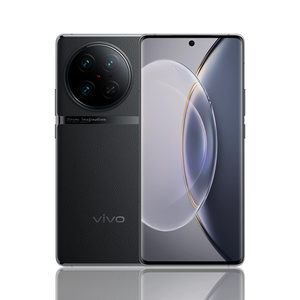 Teléfono Inteligente Vo X90 Pro de 6.78 Pulgadas, 120 Hz, Pantalla OLED, Mediatek 9200, 12 GB + 256 GB, Android 12, Carga Súper Rápida de 120 W, Cámara de Alta Resolución, 5G - Product Image 2