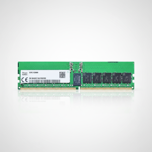 HMCGJ8MGBRB227N SK Hynix DDR5หน่วยความจำขายดี24GB 5600MHz ประสิทธิภาพมั่นคง sticks เซิร์ฟเวอร์ความจุ16GB/24GB/32GB/48GB - Product Image 1