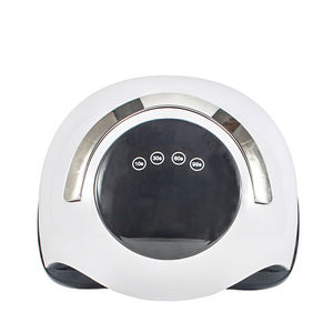 BQ5T, secador <span class=keywords><strong>de</strong></span> luz <span class=keywords><strong>de</strong></span> esmalte <span class=keywords><strong>de</strong></span> Gel LED profesional <span class=keywords><strong>de</strong></span> 120W, diseño <span class=keywords><strong>de</strong></span> <span class=keywords><strong>moda</strong></span> para Salón <span class=keywords><strong>de</strong></span> Arte <span class=keywords><strong>de</strong></span> uñas - Product Image 3