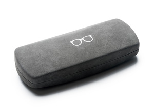 Hộp đựng kính mắt - Product Image 5