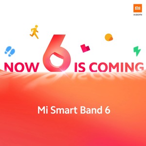 <span class=keywords><strong>Xiaomi</strong></span> — <span class=keywords><strong>montre</strong></span> connectée <span class=keywords><strong>Mi</strong></span> <span class=keywords><strong>Band</strong></span> <span class=keywords><strong>6</strong></span>, moniteur de santé, charge magnétique, bon marché, vente en gros, chine - Product Image 6