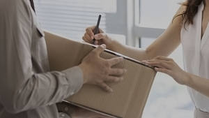 Versand von Geräten für erneuerbare Energien von China nach USA Tür-zu-Tür-DDP für Spediteure von Sonnen kollektoren und Windkraft anlagen - Product Image 5