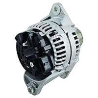 Pièces de rechange neuves de haute qualité pour excavatrices VOE21429783 20849349 Alternateurs avec joint métallique pour EC210b EC240b EC290b pour camions et bus