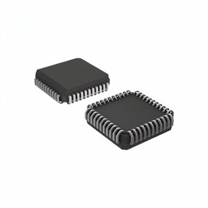 Original One Stop Service Embedded Buy Online Electronic Components 44 LCC PIC16C74A-20_L - Product Image 1