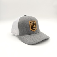 Gorra Snapback de Lona/Velour/Malla para Adultos, Estilo Y2K Hip Hop Vintage, con Logotipo Personalizado, para Ciclismo de Invierno