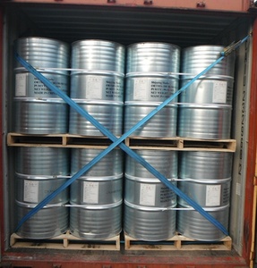 Venta directa de fábrica <span class=keywords><strong>Clorobenceno</strong></span> de alta pureza CAS 108-90-7 Fórmula líquida C6H5Cl - Product Image 5