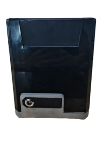Vente chaude Moteur à courant alternatif Ouvre-<span class=keywords><strong>porte</strong></span> <span class=keywords><strong>de</strong></span> <span class=keywords><strong>garage</strong></span> Contrôle intelligent par application <span class=keywords><strong>Module</strong></span> <span class=keywords><strong>WiFi</strong></span> Prend en charge Logo Impression Ouvre-<span class=keywords><strong>porte</strong></span> coulissant Ouvre-<span class=keywords><strong>porte</strong></span> automatique - Product Image 4