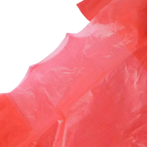 Bolsas <span class=keywords><strong>de</strong></span> Embalaje para <span class=keywords><strong>Alimentos</strong></span> para Mascotas <span class=keywords><strong>de</strong></span> HDPE con Logotipo Personalizado, Impresión por Grabado, Función a Prueba <span class=keywords><strong>de</strong></span> Olores - Product Image 6