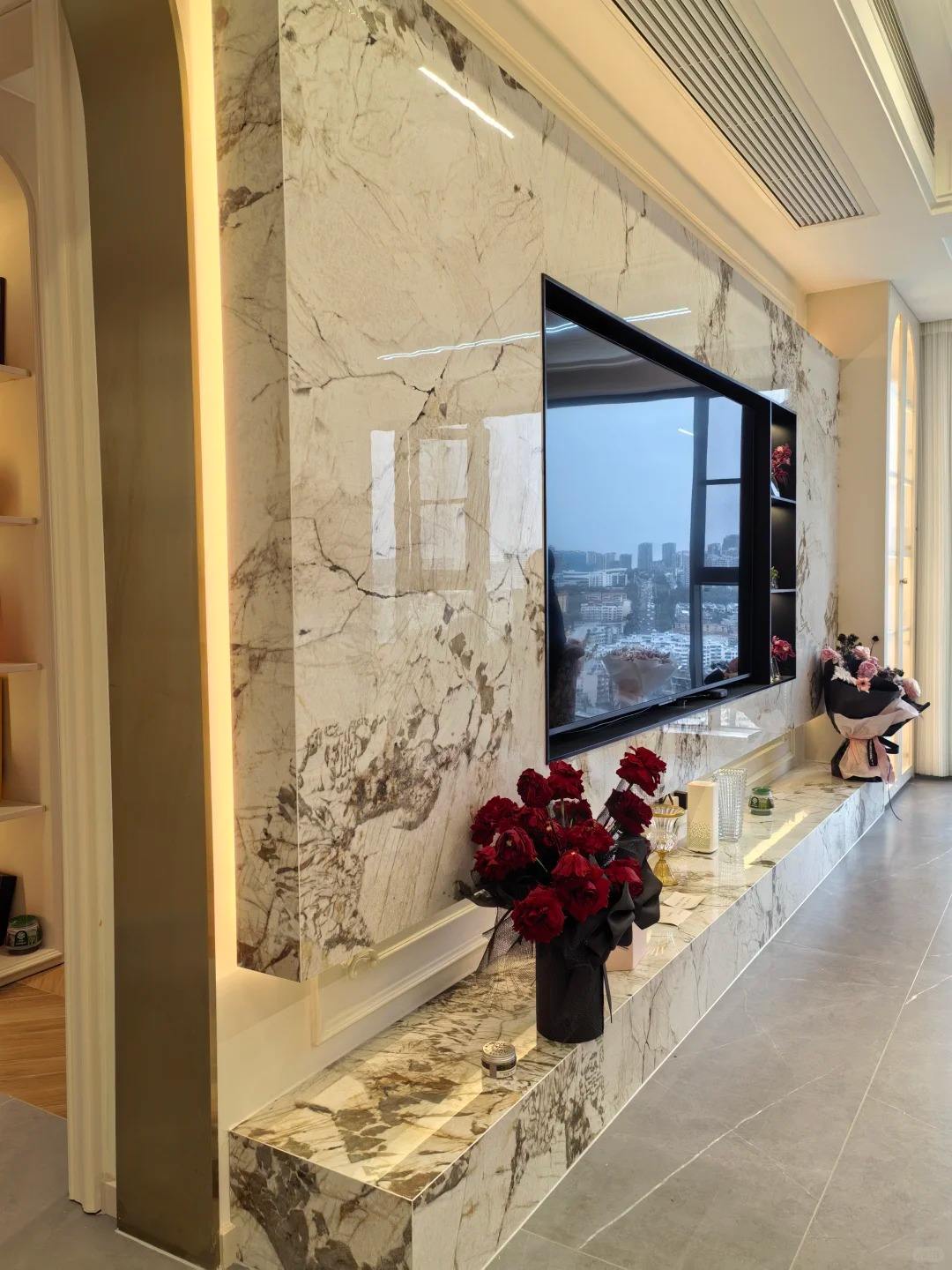 Breaking Down Tile Work Prices in Singapore: What to Expect - Philip ...