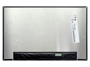 AUO B140UAN04.6 14.0 นิ้ว IPS LCD แผง 1920X1200 WUXGA 300Cd M2 EDP 30 พิน แมตต์ 16:10 สลิมแล็ปท็อปเปลี่ยนโมดูลจอแสดงผล - Product Image 1