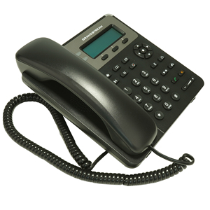 OBT-1610 Wifi Analogique <span class=keywords><strong>Ip</strong></span> <span class=keywords><strong>Téléphone</strong></span> Poe <span class=keywords><strong>Voix</strong></span> Over pour Bureau Voip <span class=keywords><strong>Téléphone</strong></span> Système Salle De Bains Analogique <span class=keywords><strong>Ip</strong></span> Téléphones - Product Image 4