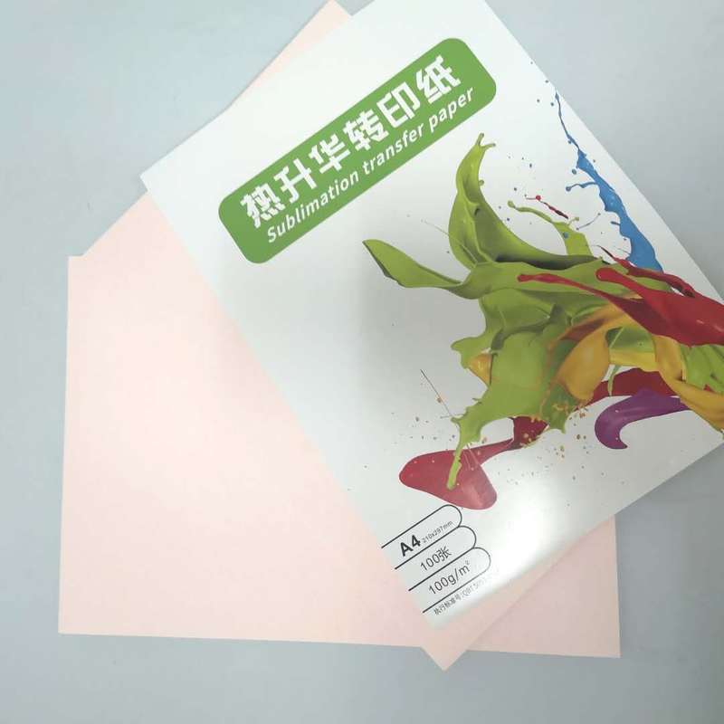 Hot sales A3 A4 Sublimation Heat