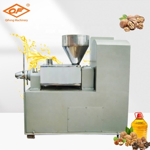 CE 인증 2025 인기 제품 대폭 할인 복합 오일 프레스 기계 판매 - Product Image 4