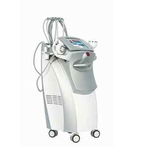 Máquina Venusis Legacy Multifuncional de Acero Inoxidable para Uso Doméstico - Product Image 3