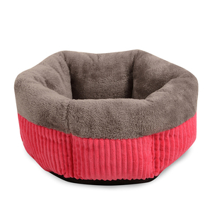 Autumn Winter <strong>Dog</strong> House Fashion Comfortable <strong>Non</strong> <strong>slip</strong> Pet Cat and <strong>Dog</strong> <strong>Beds</strong> - Product Image 5