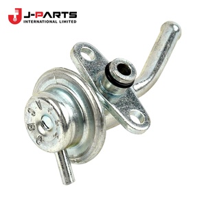Régulateur de pression d'huile pour Nissan NAVARA D40 2005-2015 OE 1524143U0A 1524143U0A - Product Image 1