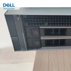 NOUVEAU <span class=keywords><strong>dell</strong></span> Poweredge <span class=keywords><strong>R550</strong></span> Serveur 2U monté en rack de haute qualité <span class=keywords><strong>DELL</strong></span> <span class=keywords><strong>R550</strong></span> - Product Image 5