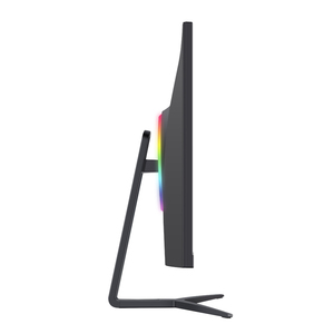 <span class=keywords><strong>จอ</strong></span>มอนิเตอร์สำหรับเล่นเกมคอมพิวเตอร์<span class=keywords><strong>144hz</strong></span> 165Hz พื้นแบนไร้กรอบ FHD <span class=keywords><strong>G</strong></span>-<span class=keywords><strong>SYNC</strong></span> <span class=keywords><strong>27</strong></span><span class=keywords><strong>นิ้ว</strong></span> - Product Image 1