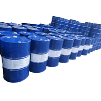Durcisseur de polyamide à haute adhérence Hanamide 115, Aradur 115, Versamide 115, apprêt époxy anticorrosion pour revêtements HANEPOXY