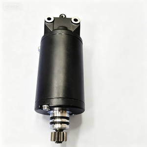 Motor de Arranque Eléctrico para Seadoo <span class=keywords><strong>Sea</strong></span> <span class=keywords><strong>Doo</strong></span> de 4 Tiempos Challenger RXP RXT <span class=keywords><strong>GTI</strong></span> GTX 420888995 RXTX LTD 4-tec 420888994 - Product Image 1