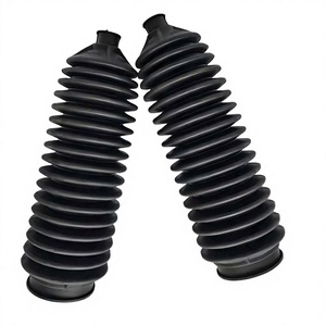 Kit de rotules de direction intérieures et extérieures de haute qualité pour Ferrari 430 ; Ensemble de tirants 252479 194791 1914794 181882 - Product Image 4