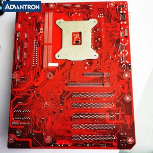 Advantech AIMB-701VG AIMB-701 AIMB-701G2เมนบอร์ดอุตสาหกรรมของแท้ซีพียูโมดูลซีพียูอุตสาหกรรม Mainboard100 % ทดสอบการทำงาน - Product Image 3
