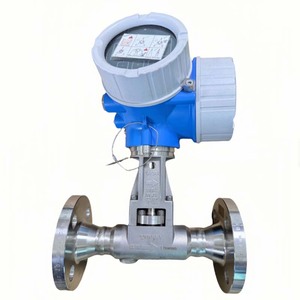 เครื่องวัดอัตราการไหล Endress+Hauser รุ่น 7F2C สำหรับก๊าซ เครื่องวัดอัตราการไหลเกรดอุตสาหกรรม 7F2C สำหรับเครื่องมือวัดกระบวนการ - Product Image 6