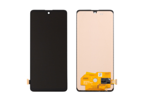 Lcd Premium para Samsung A51, pantalla táctil digitalizador, montaje de Panel LCD, A515U, A515W, A515X, S515DL, <span class=keywords><strong>A515F</strong></span>/DSN, para Samsung - Product Image 2