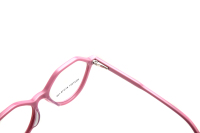 Lunettes de lecture montures de lunettes acétate lunettes pour enfants