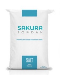Qualité Supérieure, Classe Splendide, Soins <span class=keywords><strong>Spa</strong></span>, Exfoliation Corporelle, Sel Naturel Riche en Minéraux, Gros Grains, Luxe - Product Image 4