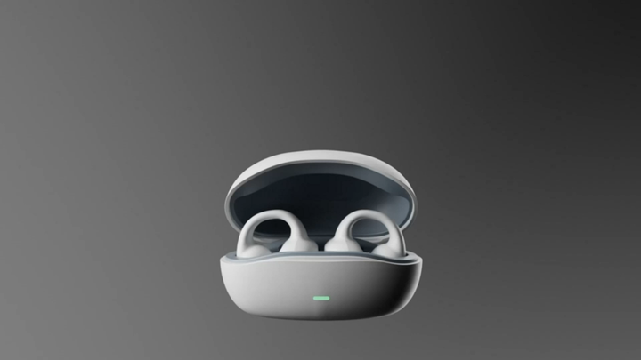 イヤホン ワイヤレス Bluetooth sanag Bluetooth Sanag-Z30sワイヤレス