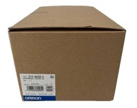 Nouveau contrôleur Programmable CP1EN60DRD d'origine pour CP1EN60DRD, assurance qualité pour équipement d'automatisation