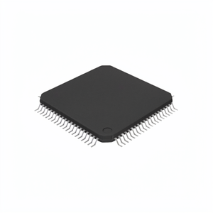 Interface Authorized Distributor Electronics Component 82V2082PFG8 80 LQFP - Product Image 1