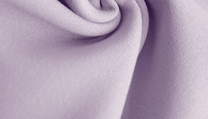 Shorts de yoga taille haute pour <span class=keywords><strong>femme</strong></span>, effet push-up fessier, 3 pouces, polyvalents pour la course, le fitness et l'entraînement de fessiers galbés - Product Image 6