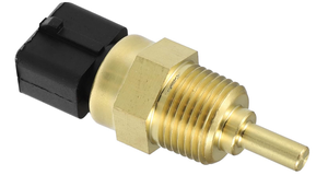 Nuevo Sensor de Temperatura del Refrigerante del Motor 39220-38030 39220-38020 39230-26700, Reemplazo del Sensor de Temperatura para Elantra 2001-2005 - Product Image 4