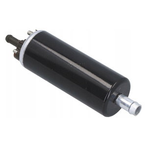 Bomba de combustible 0580453911 para Alfa Romeo 33 <span class=keywords><strong>Renault</strong></span> 9 11 25 <span class=keywords><strong>Super</strong></span> 5 Peugeot 305, 60537611, 7700739914, 145083, 91539329, 605376110, 547812 - Product Image 2