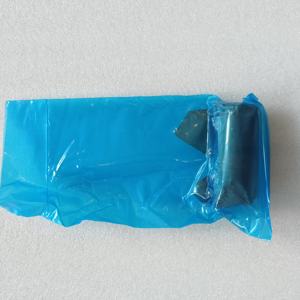 Andere Vrachtwagen Auto Sensoren Onderdelen Overdrukventiel 4307195 - Product Image 5