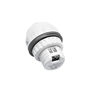 Hnb142dlpir 17m zhaga book20 IP65 Bluetooth lưới hồng ngoại <span class=keywords><strong>PIR</strong></span> cảm biến chuyển động Dali ánh sáng <span class=keywords><strong>PIR</strong></span> cảm biến chuyển động chuyển đổi silvair ứng dụng - Product Image 5