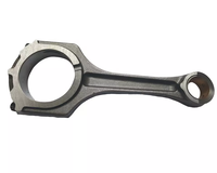 Bielle L336-11-210 L33L11210A L33L-11-210A SA01-11-210A SA01-11-210 pour MAZDA 6 2.3T/2.5T CX7 CX-7 (ER) L3VDT