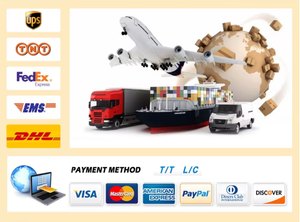 Tube fluorescent à économie d'énergie G23 <span class=keywords><strong>2G7</strong></span> à brancher, 5W 7W <span class=keywords><strong>9W</strong></span> 11W, vente chaude - Product Image 6