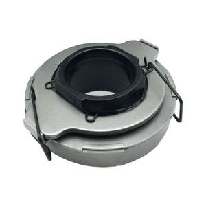 Rodamiento de Embrague Original 1-31310026-0 1-87610109-0, Rodamiento de Liberación de Embrague para Isuzu FC FG GG - Product Image 1