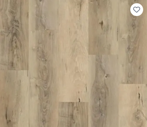 Good Quality Home <b>Plastic</b> <b>Flooring</b> High Quality Lspc Classic <b>Flooring</b> For Wholesale Export - Product Image 4