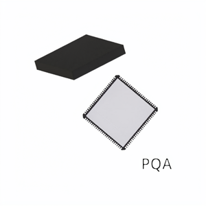 BOM IC en stock ASNT1011-PQA Dig. à large bande Multiplexeur 100 XFQFN à puce exposée, composant électronique, interface de distribution - Product Image 1