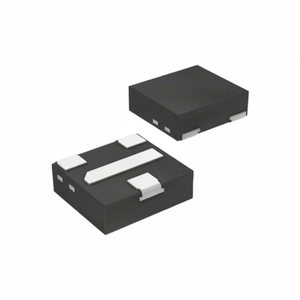 Composants électroniques : Transistors 3-XDFN à pad exposé PBSS5130QAZ – Service complet original - Product Image 1
