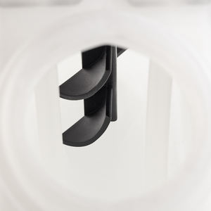 Super color Dtf White Ink Rundtank mischer Zirkulator und Rührer Rühr motor für Epson L1800 L800 L805 1390 Drucker - Product Image 6