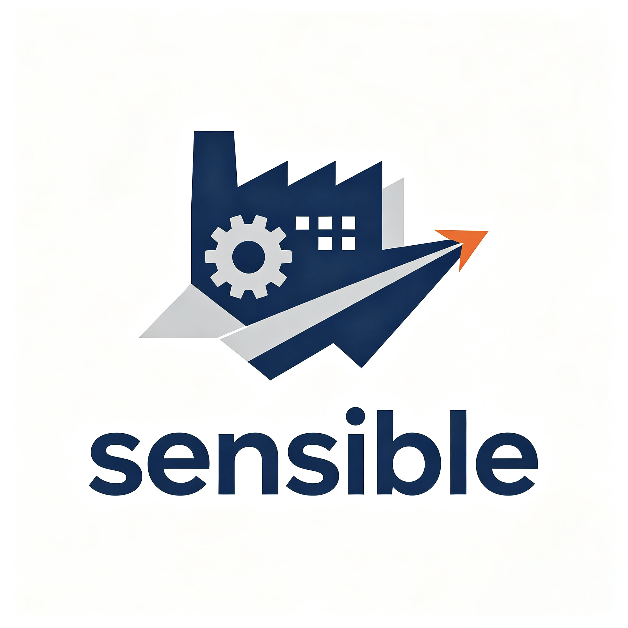 Hong Kong Sensible Agricultural International Co., Limited logo